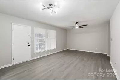 4605 Coronado Drive, Charlotte, NC 28212 - Photo 10