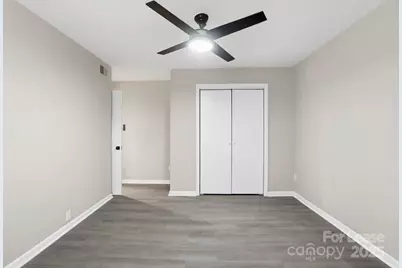 4605 Coronado Drive, Charlotte, NC 28212 - Photo 26