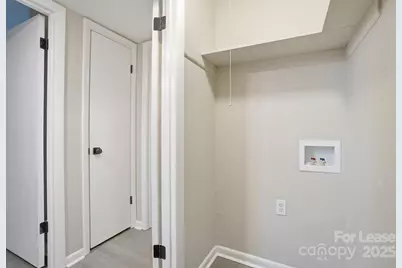 4605 Coronado Drive, Charlotte, NC 28212 - Photo 42