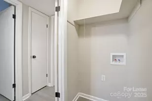 4605 Coronado Dr, Charlotte, NC 28212 - Photo 42