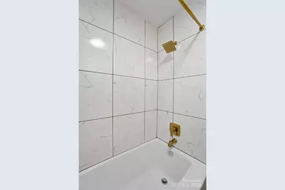 4605 Coronado Drive, Charlotte, NC 28212 - Photo 38