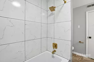 4605 Coronado Dr, Charlotte, NC 28212 - Photo 36