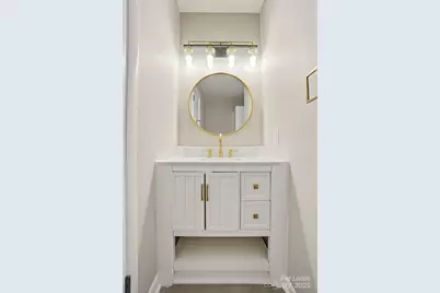 4605 Coronado Drive, Charlotte, NC 28212 - Photo 32