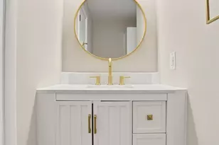 4605 Coronado Dr, Charlotte, NC 28212 - Photo 32