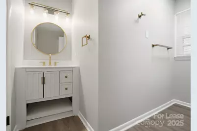 4605 Coronado Drive, Charlotte, NC 28212 - Photo 30