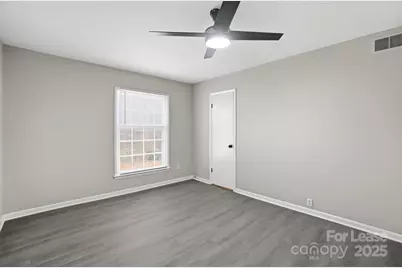 4605 Coronado Drive, Charlotte, NC 28212 - Photo 24