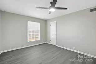 4605 Coronado Dr, Charlotte, NC 28212 - Photo 24