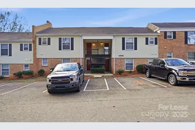 4605 Coronado Drive, Charlotte, NC 28212 - Photo 2
