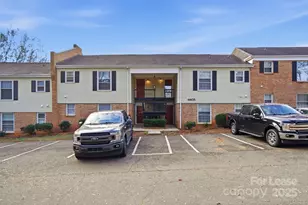4605 Coronado Dr, Charlotte, NC 28212 - Photo 2