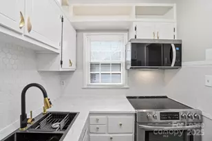 4605 Coronado Dr, Charlotte, NC 28212 - Photo 16