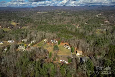 61 Locust Meadow Lane, Weaverville, NC 28787 - Photo 40