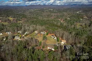 61 Locust Meadow Ln, Weaverville, NC 28787 - Photo 40