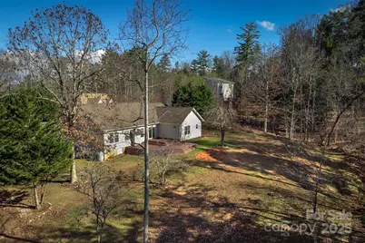 61 Locust Meadow Lane, Weaverville, NC 28787 - Photo 30