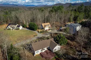 61 Locust Meadow Ln, Weaverville, NC 28787 - Photo 28