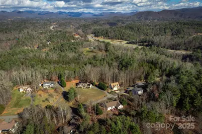 61 Locust Meadow Lane, Weaverville, NC 28787 - Photo 42
