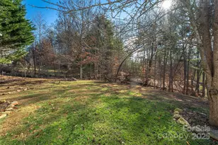 61 Locust Meadow Ln, Weaverville, NC 28787 - Photo 24