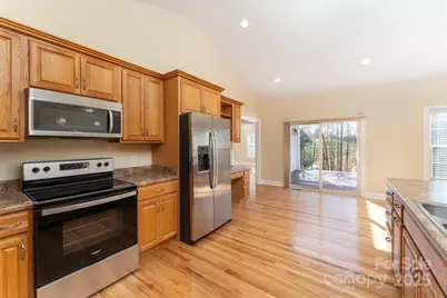 61 Locust Meadow Lane, Weaverville, NC 28787 - Photo 6