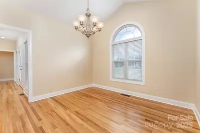 61 Locust Meadow Lane, Weaverville, NC 28787 - Photo 8