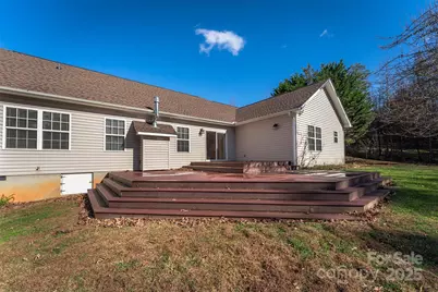 61 Locust Meadow Lane, Weaverville, NC 28787 - Photo 18