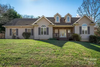 61 Locust Meadow Lane, Weaverville, NC 28787 - Photo 2