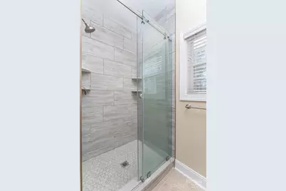 61 Locust Meadow Lane, Weaverville, NC 28787 - Photo 12