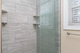 61 Locust Meadow Ln, Weaverville, NC 28787 - Photo 12