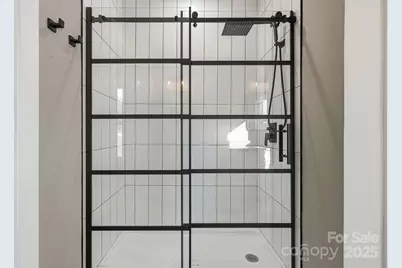 79 Crystal Mountain Drive, Hendersonville, NC 28739 - Photo 28