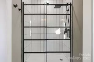 79 Crystal Mountain Dr, Hendersonville, NC 28739 - Photo 28