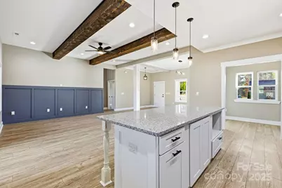 79 Crystal Mountain Drive, Hendersonville, NC 28739 - Photo 12