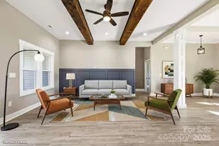 79 Crystal Mountain Dr, Hendersonville, NC 28739 - Photo 10