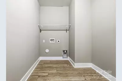 79 Crystal Mountain Drive, Hendersonville, NC 28739 - Photo 36