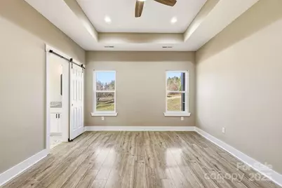 79 Crystal Mountain Drive, Hendersonville, NC 28739 - Photo 22