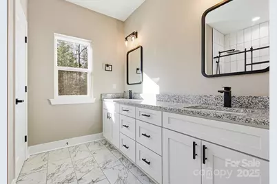 79 Crystal Mountain Drive, Hendersonville, NC 28739 - Photo 26