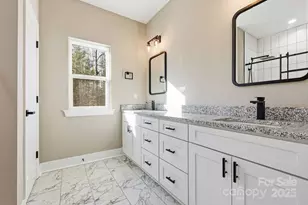 79 Crystal Mountain Dr, Hendersonville, NC 28739 - Photo 26