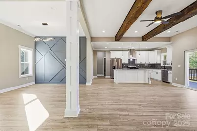 79 Crystal Mountain Drive, Hendersonville, NC 28739 - Photo 6