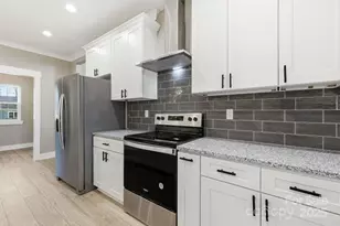 79 Crystal Mountain Dr, Hendersonville, NC 28739 - Photo 18