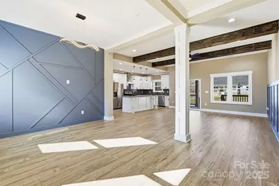 79 Crystal Mountain Drive, Hendersonville, NC 28739 - Photo 4