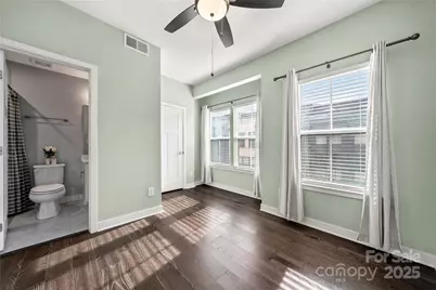 147 Music Hall Way, Charlotte, NC 28203 - Photo 20