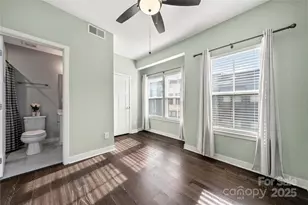 147 Music Hall Wy, Charlotte, NC 28203 - Photo 20