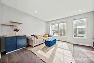 147 Music Hall Wy, Charlotte, NC 28203 - Photo 10