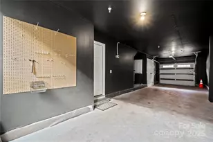 147 Music Hall Wy, Charlotte, NC 28203 - Photo 30