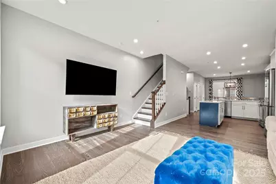 147 Music Hall Way, Charlotte, NC 28203 - Photo 12