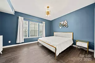 147 Music Hall Wy, Charlotte, NC 28203 - Photo 14