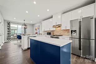 147 Music Hall Wy, Charlotte, NC 28203 - Photo 8