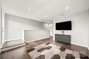 147 Music Hall Wy, Charlotte, NC 28203 - Photo 22