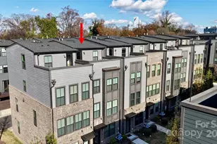 147 Music Hall Wy, Charlotte, NC 28203 - Photo 2