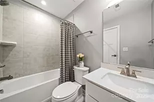 147 Music Hall Wy, Charlotte, NC 28203 - Photo 26