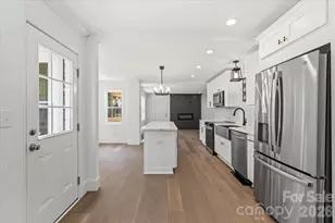 9830 Spring Harvest Dr, Mint Hill, NC 28227 - Photo 10