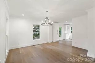 9830 Spring Harvest Dr, Mint Hill, NC 28227 - Photo 12