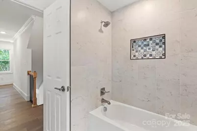 9830 Spring Harvest Drive, Mint Hill, NC 28227 - Photo 18